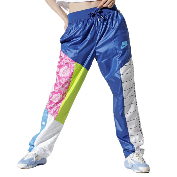 Pantalon de survêtement Nike SPORTSWEAR