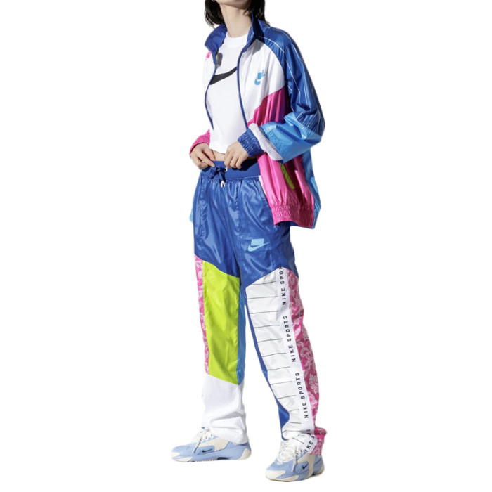 Pantalon de survêtement Nike SPORTSWEAR