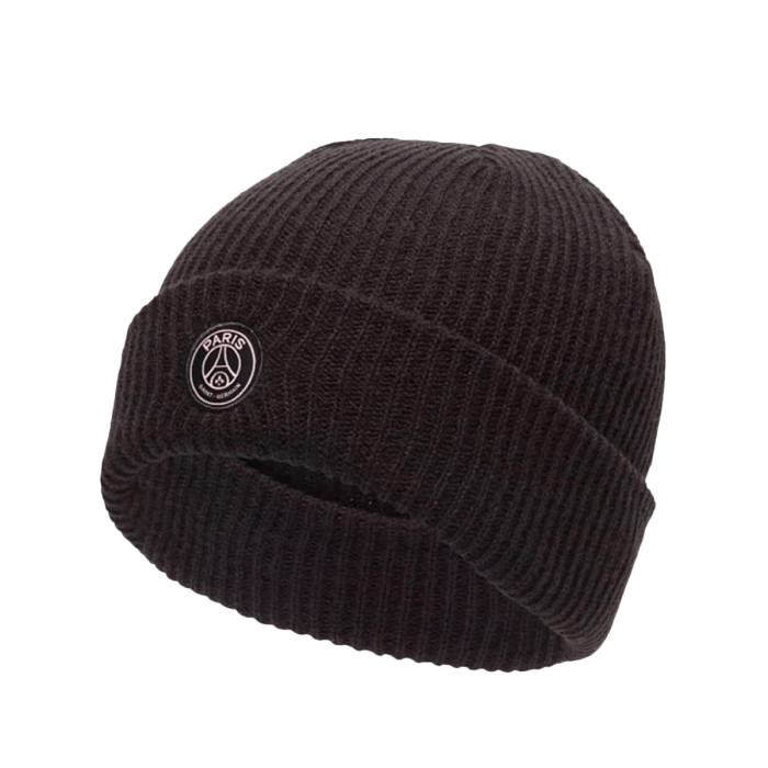Bonnet Nike PARIS SAINT-GERMAIN FISHERMAN