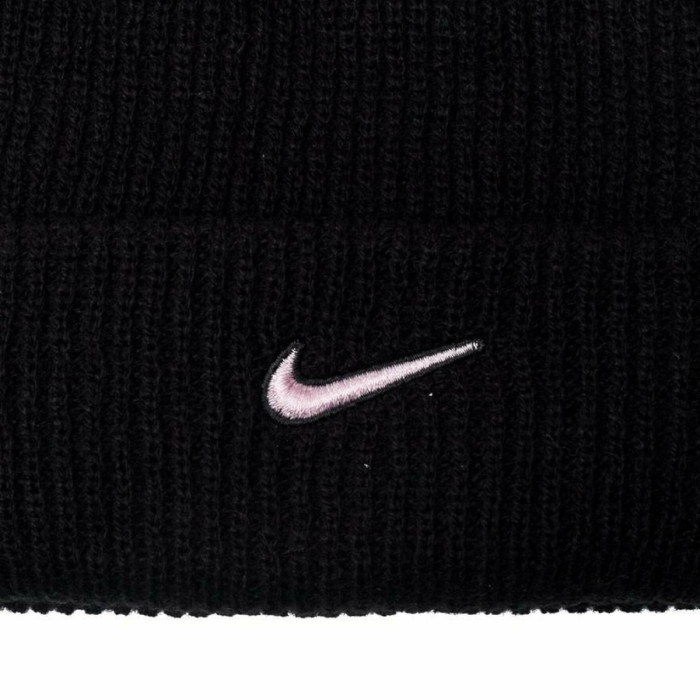Bonnet Nike PARIS SAINT-GERMAIN FISHERMAN