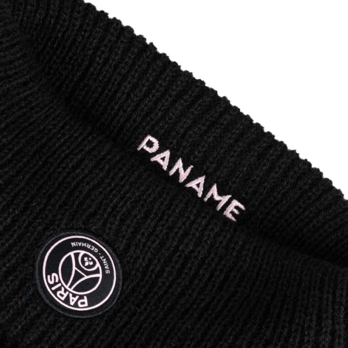 Bonnet Nike PARIS SAINT-GERMAIN FISHERMAN