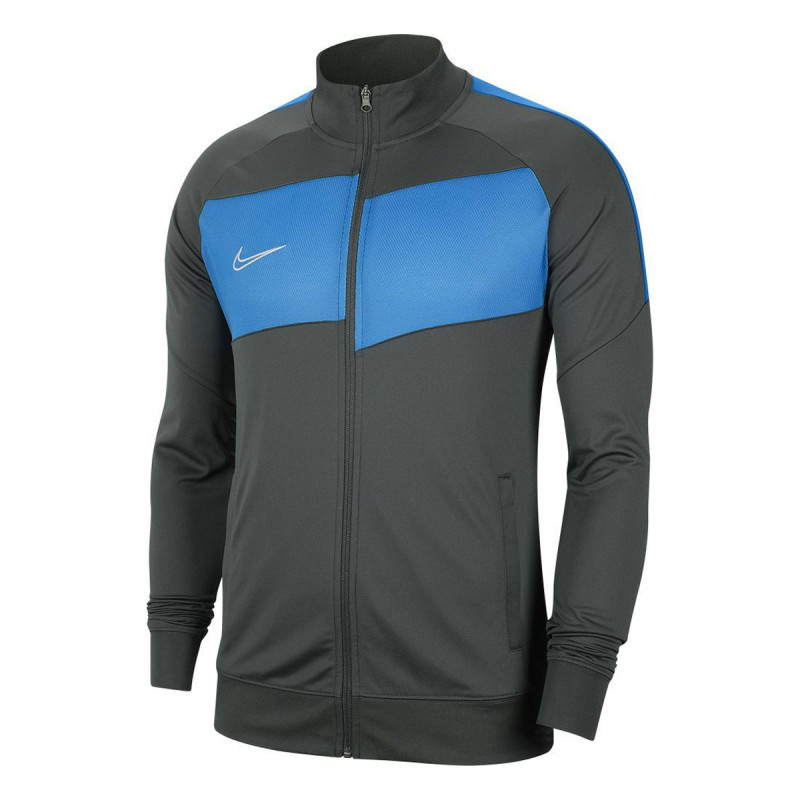 Nike Veste de survêtement Nike ACADEMY PRO Nike Veste de survêtement Nike ACADEMY PRO