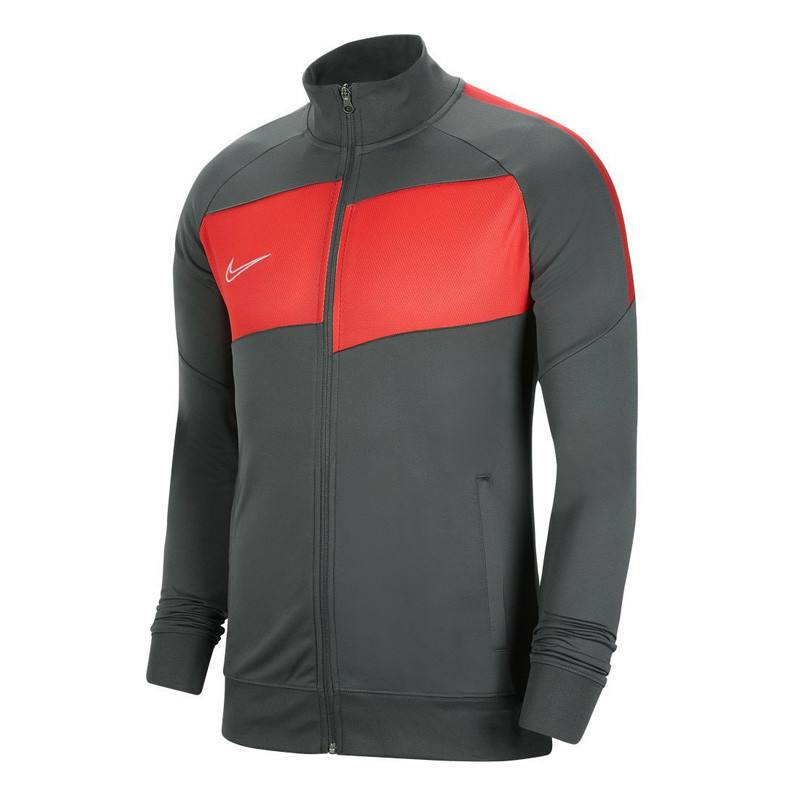 Nike Veste de survêtement Nike ACADEMY PRO Nike Veste de survêtement Nike ACADEMY PRO