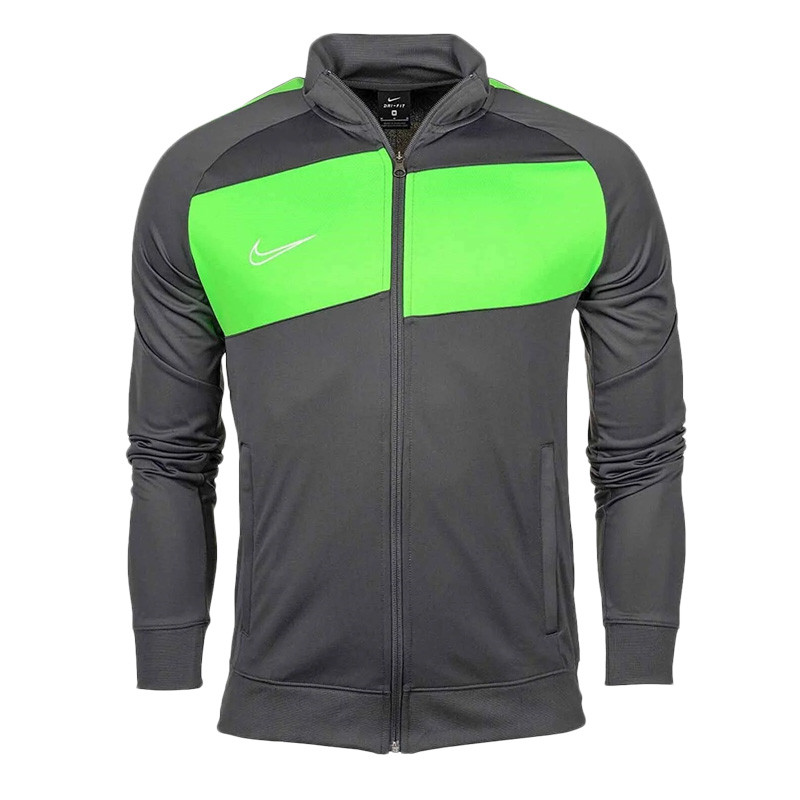 Veste de survêtement Nike ACADEMY PRO