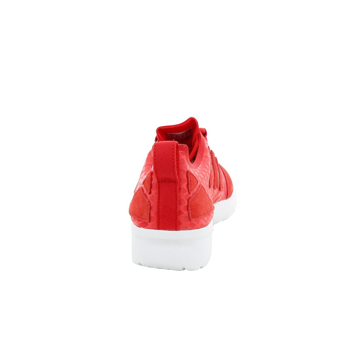 Basket adidas Originals ZX Flux ADV Verve - Ref. AQ6252