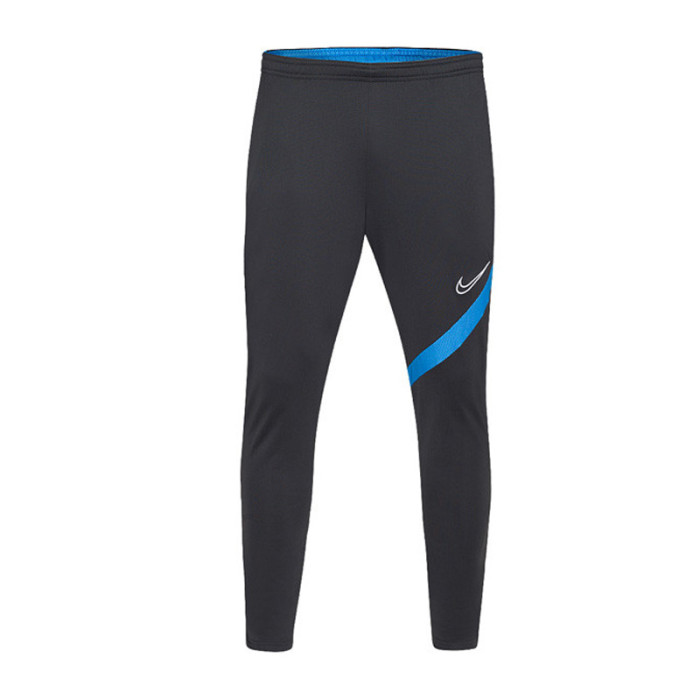 Nike Pantalon de survêtement Nike ACADEMY PRO