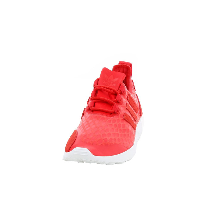 Basket adidas Originals ZX Flux ADV Verve - Ref. AQ6252