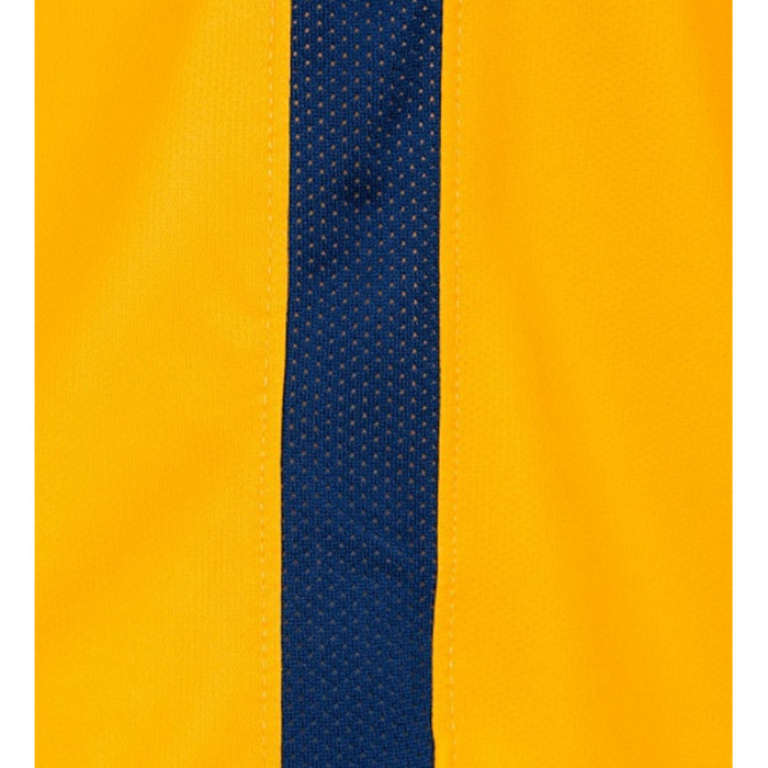 Maillot Nike FC Barcelona Away Replica 2015/2016