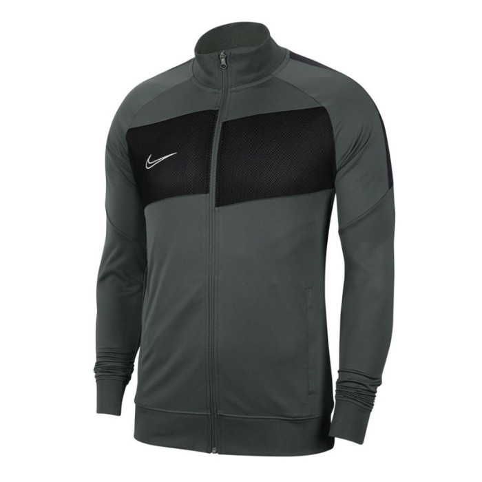 Nike Veste de survêtement Nike ACADEMY PRO