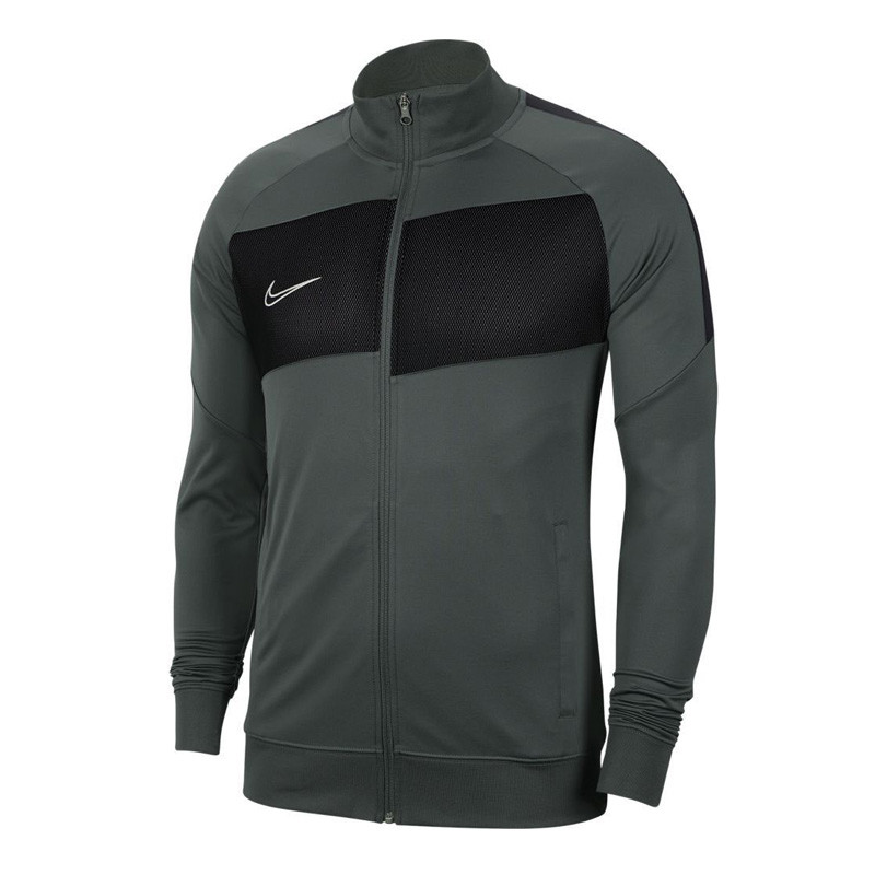 Nike Veste de survêtement Nike ACADEMY PRO Nike Veste de survêtement Nike ACADEMY PRO