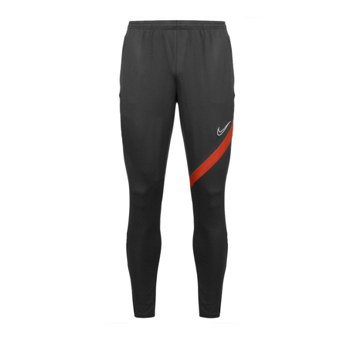 Pantalon de survêtement...