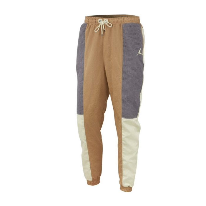 Pantalon de survêtement...