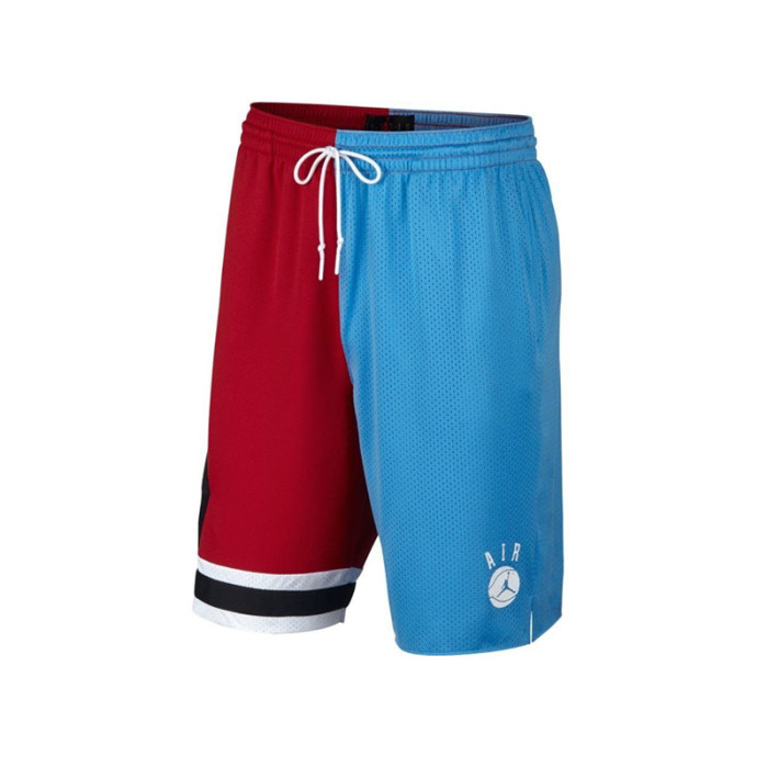 Nike Short Nike JORDAN DNA DISTORTED