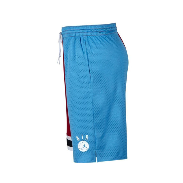 Nike Short Nike JORDAN DNA DISTORTED