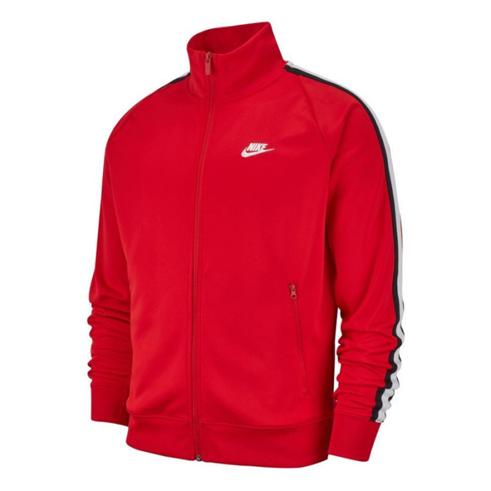 Nike Veste de survêtement Nike TRIBUTE