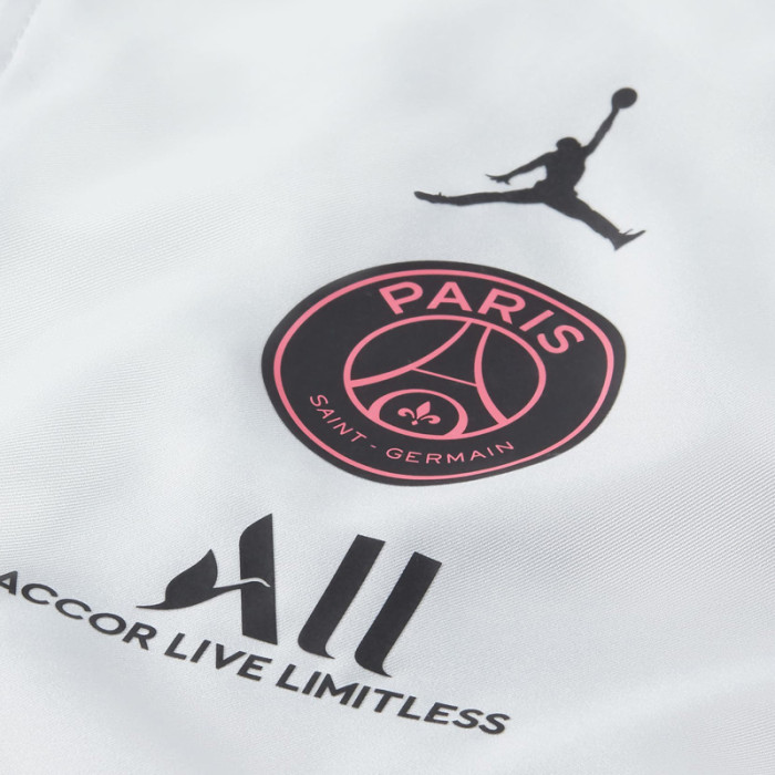 Ensemble de survêtement Nike PSG STRIKE