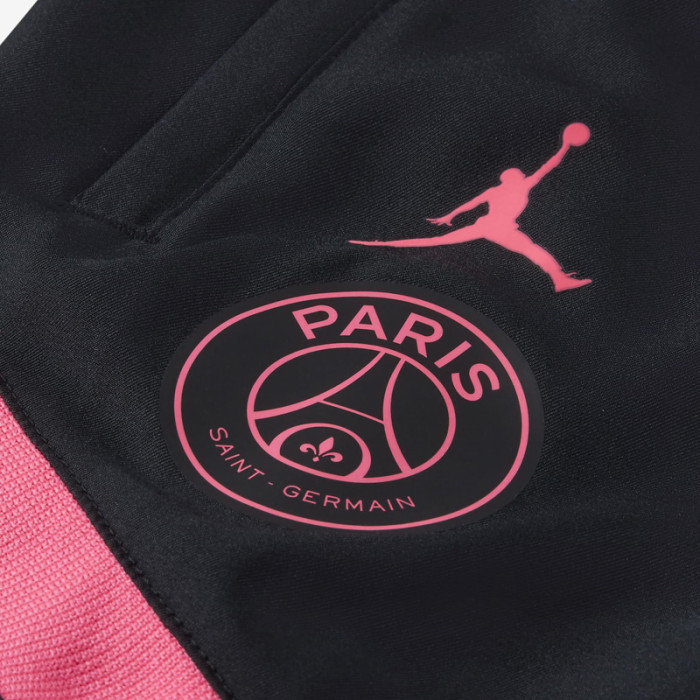 Ensemble de survêtement Nike PSG STRIKE