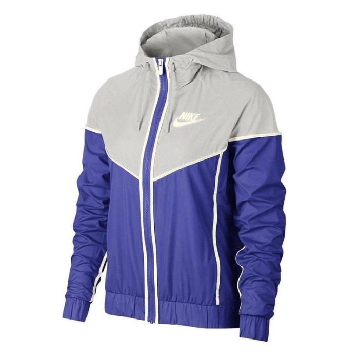 Veste de survêtement Nike W...