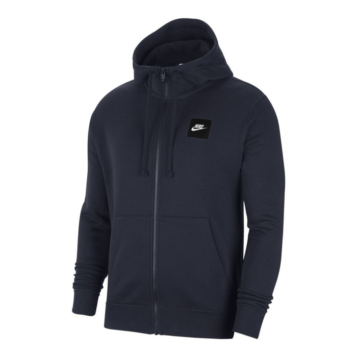 Sweat à capuche Nike...