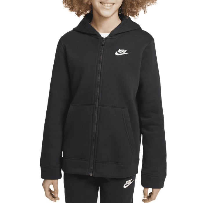 Ensemble de survêtement Nike CORE Junior