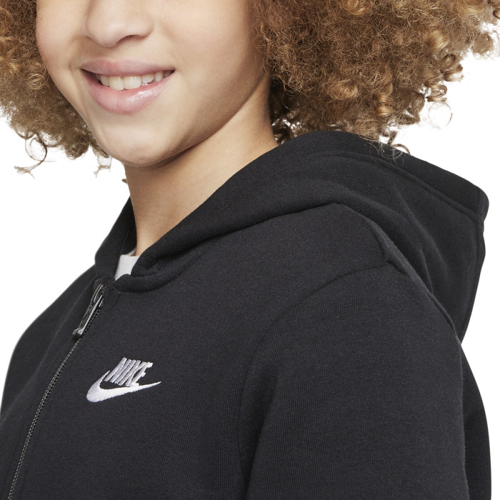 Ensemble de survêtement Nike CORE Junior