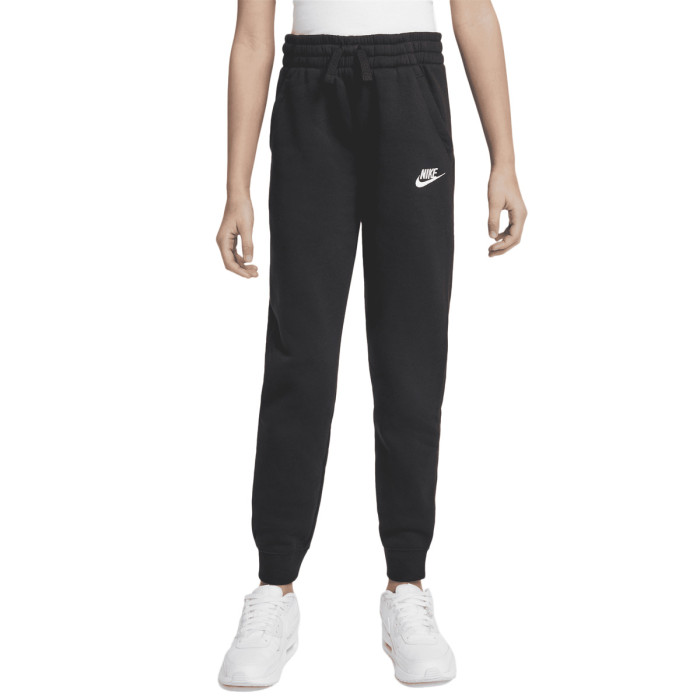 Ensemble de survêtement Nike CORE Junior