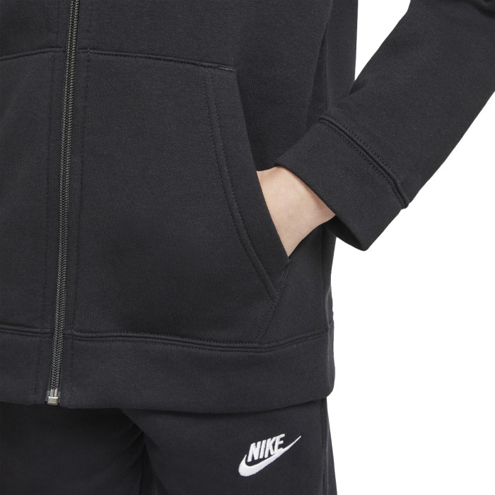 Ensemble de survêtement Nike CORE Junior