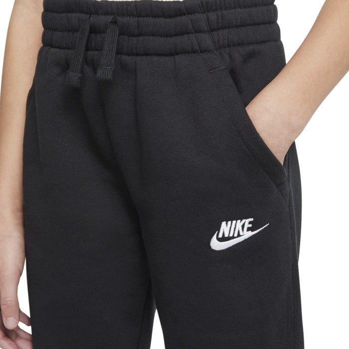 Ensemble de survêtement Nike CORE Junior