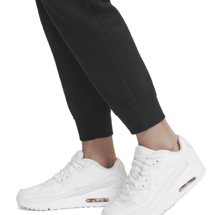 Ensemble de survêtement Nike CORE Junior