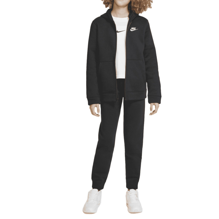 Ensemble de survêtement Nike CORE Junior
