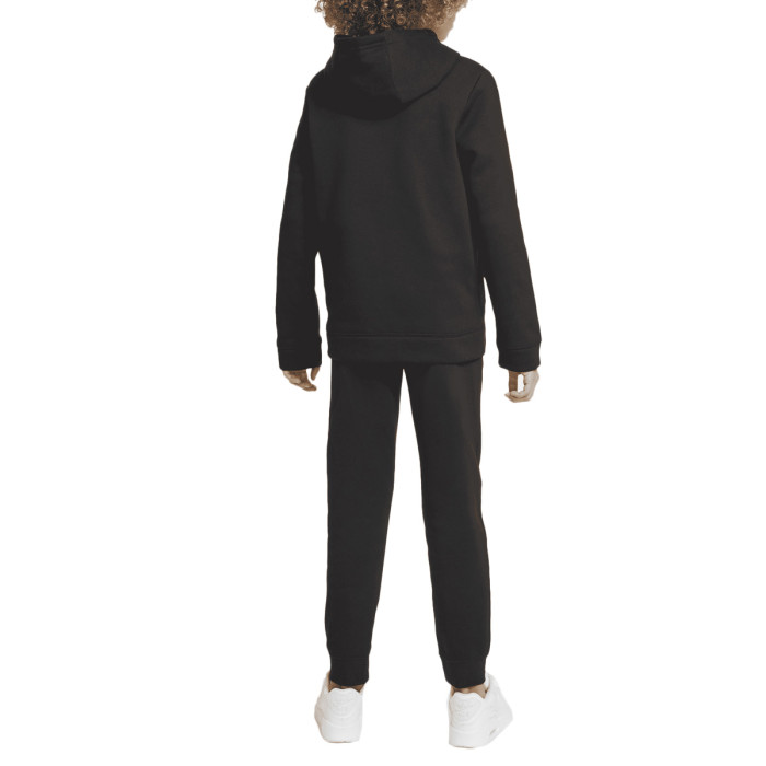 Ensemble de survêtement Nike CORE Junior