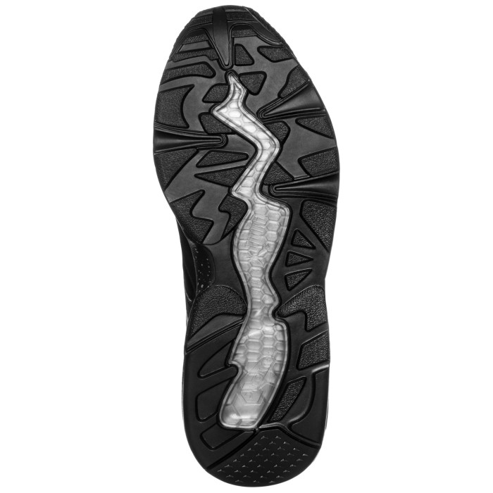 Basket Puma Bog Sock Core - Ref. 362520-01