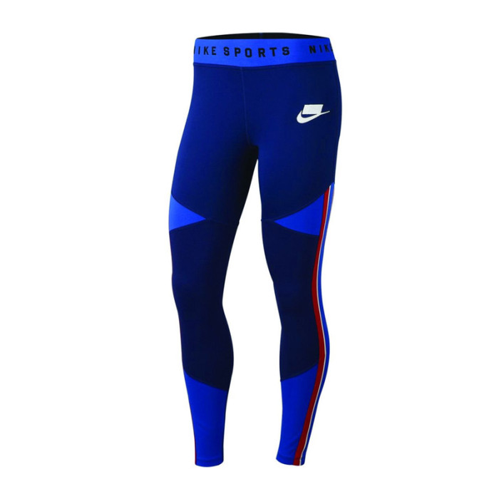 Nike Legging Nike W NSW NSP LGGNG GX