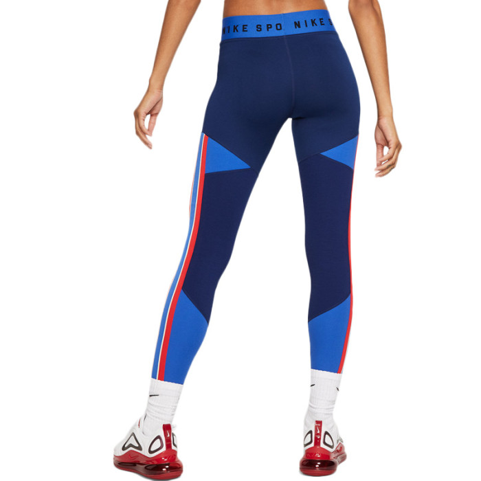 Nike Legging Nike W NSW NSP LGGNG GX