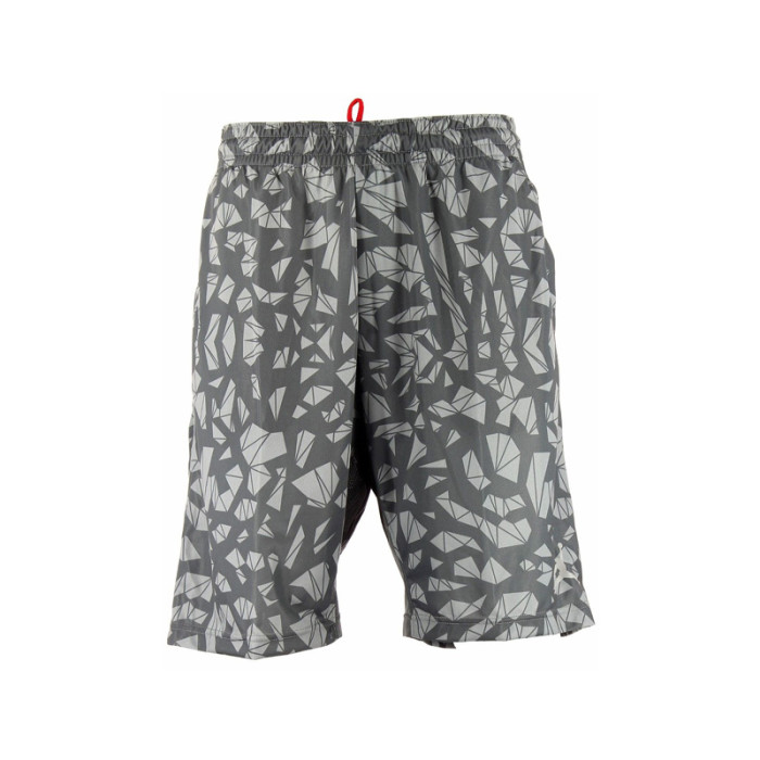 Short Nike Jordan...