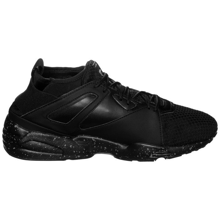 Basket Puma Bog Sock Core - Ref. 362520-01