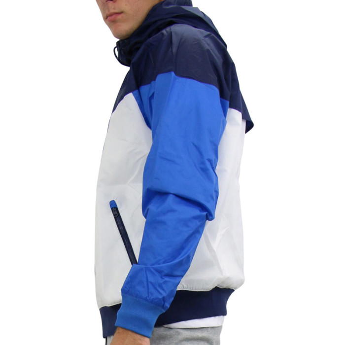 Veste coupe-vent Nike SPORTSWEAR WINDRUNNER
