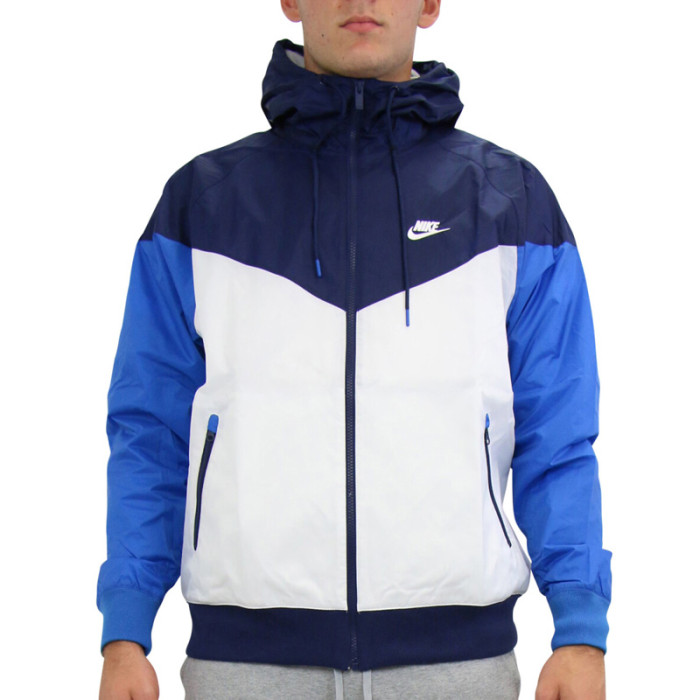 Veste coupe-vent Nike SPORTSWEAR WINDRUNNER