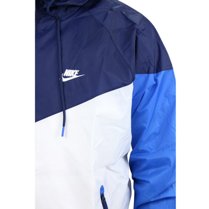 Veste coupe-vent Nike SPORTSWEAR WINDRUNNER
