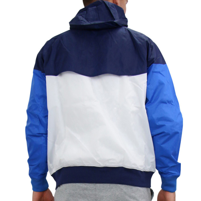 Veste coupe-vent Nike SPORTSWEAR WINDRUNNER
