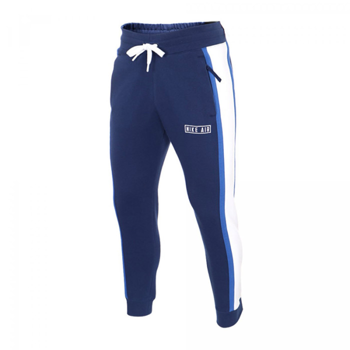 Pantalon de survêtement Nike AIR