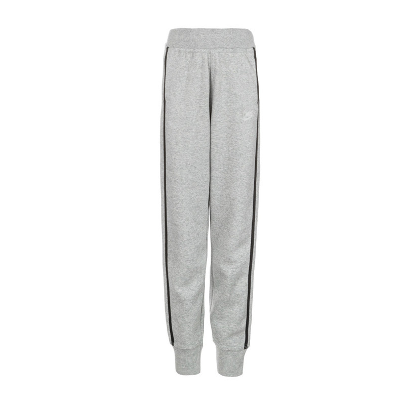 Pantalon de survêtement Nike Flash Cuff Junior