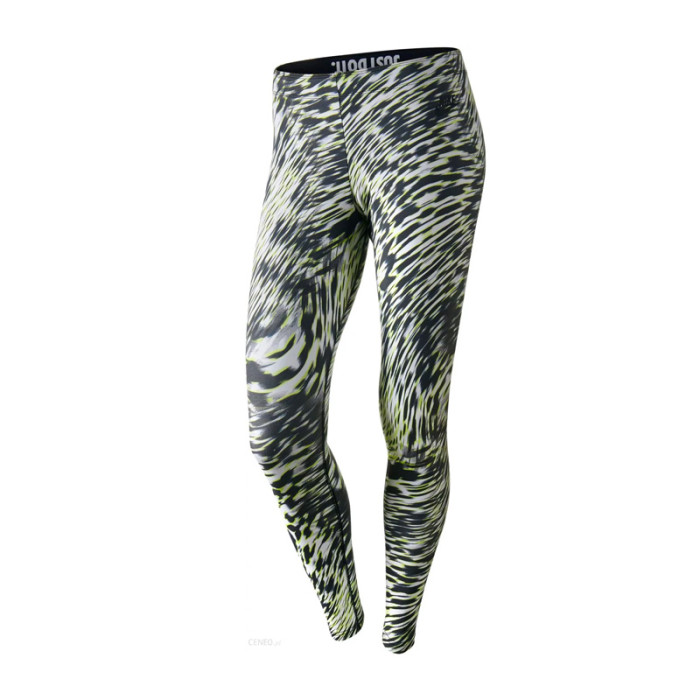 Nike Legging Nike Leg-A-See Windblur - 683309-702