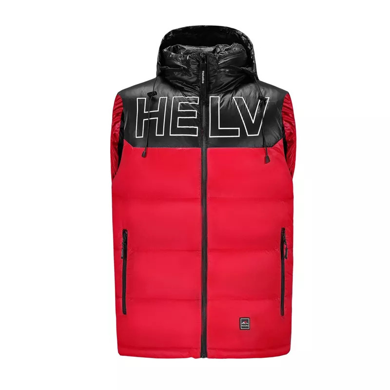 Helvetica DOUDOUNE SANS MANCHE Helvetica VARS Helvetica DOUDOUNE SANS MANCHE Helvetica VARS