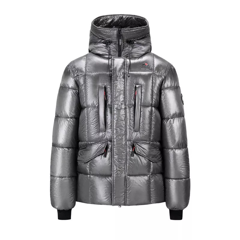 Helvetica DOUDOUNE CAPUCHE Helvetica SUPREME LUXE Helvetica DOUDOUNE CAPUCHE Helvetica SUPREME LUXE