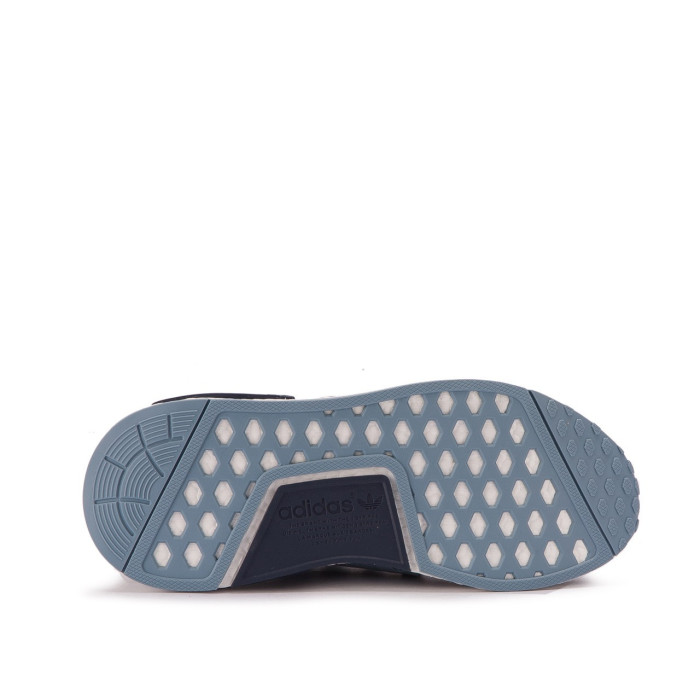 Basket adidas Originals NMD XR1 - Ref. BA7754