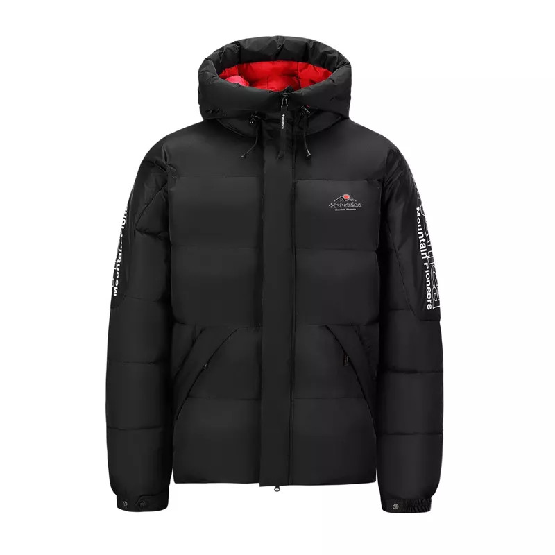 Helvetica DOUDOUNE CAPUCHE Helvetica GAP LUXE Helvetica DOUDOUNE CAPUCHE Helvetica GAP LUXE