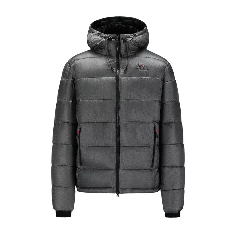 Helvetica DOUDOUNE CAPUCHE Helvetica AVORIAZ Helvetica DOUDOUNE CAPUCHE Helvetica AVORIAZ