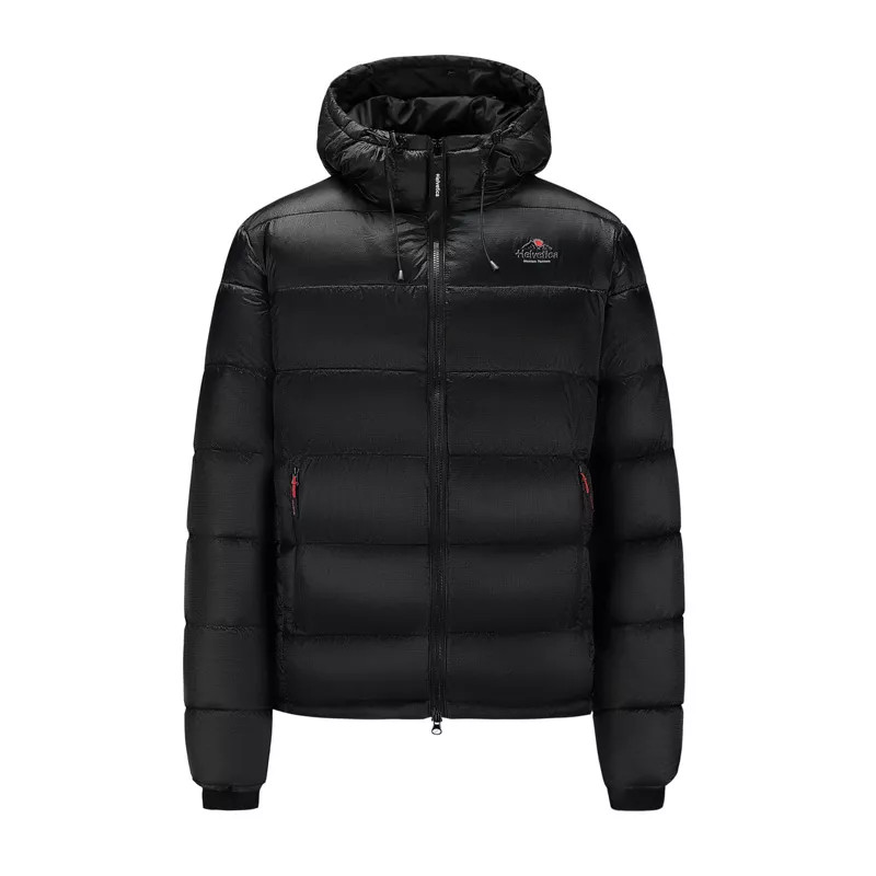 Helvetica DOUDOUNE CAPUCHE Helvetica AVORIAZ Helvetica DOUDOUNE CAPUCHE Helvetica AVORIAZ