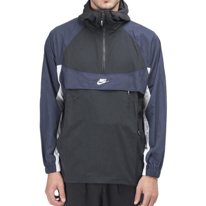 Veste coupe-vent Nike SPORTSWEAR